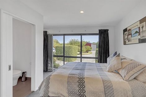 Photo of property in 1358 Tramway Road, Dunsandel, Leeston, 7682