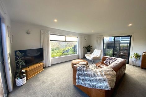 Photo of property in 38 Huntaway Close, Stoke, Nelson, 7011