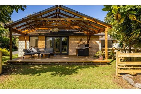 Photo of property in 1 Silkwood Lane, Kerikeri, 0230