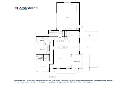 Photo of property in 44 Waiotahi Drifts Boulevard, Waiotahe, Opotiki, 3198
