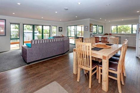 Photo of property in 36 Charles Green Drive, Cooks Beach, Whitianga, 3591