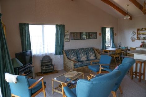 Photo of property in 40 Kahotea Drive, Motuoapa, Turangi, 3382