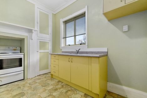 Photo of property in 170 Great South Road, Huntly, 3700