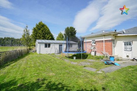 Photo of property in 1730 Otautau-nightcaps Road, Nightcaps, Otautau, 9689