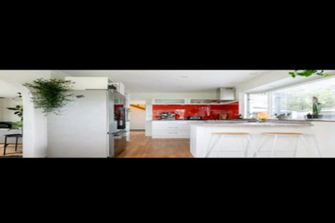 Photo of property in 8 Halyard Close, Flagstaff, Hamilton, 3210