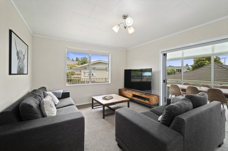 Photo of property in 166b Golf Road, Taumarunui, 3920