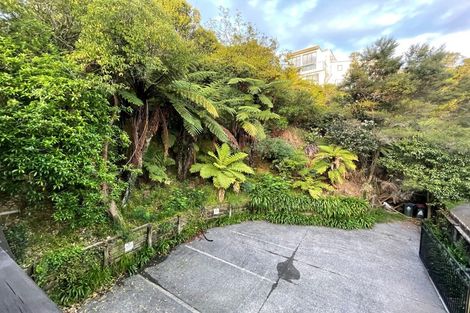 Photo of property in 16a Shirley Road, Grey Lynn, Auckland, 1021