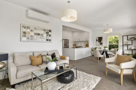 Photo of property in 68 Palmerston Road, Birkenhead, Auckland, 0626