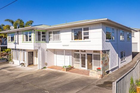 Photo of property in 21b Bell Street, Whanganui, 4500