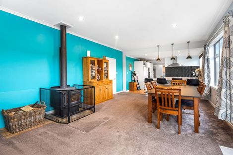 Photo of property in 27 Ouse Street, Oamaru, 9400