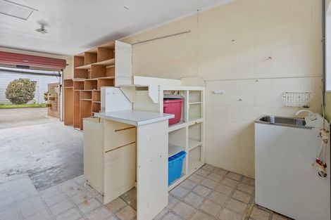 Photo of property in 28 Second Avenue, Avenues, Whangarei, 0110