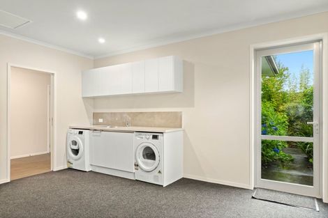 Photo of property in 18 Loloma Way, Wharewaka, Taupo, 3330