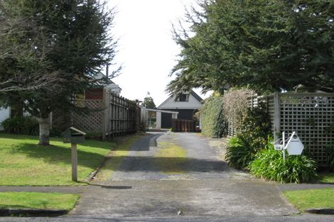 Photo of property in 56 Cressida Avenue, Stratford, 4332