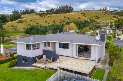 Photo of property in 1 Corbett Street, Green Island, Dunedin, 9018