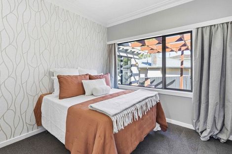 Photo of property in 46 Thomas Street, Gore, 9710