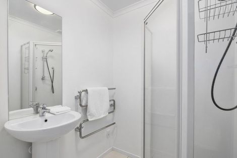 Photo of property in Totara Grove, 6/115 Grove Street, The Wood, Nelson, 7010