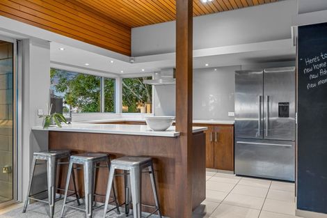 Photo of property in 117 Holliss Avenue, Cashmere, Christchurch, 8022