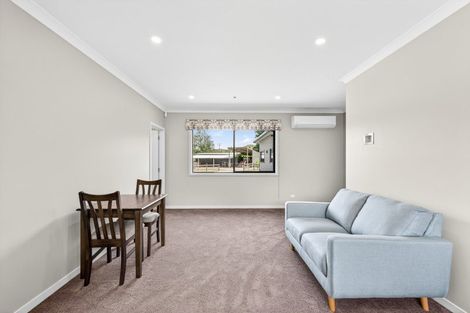Photo of property in 624 Puketitiri Road, Puketapu, Napier, 4182