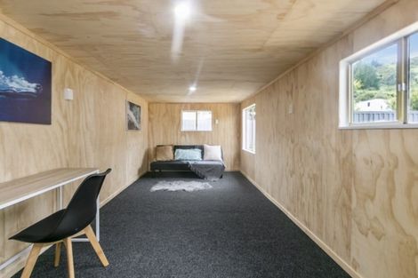 Photo of property in 20 Parenga Street, Wainuiomata, Lower Hutt, 5014