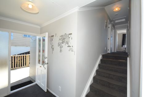 Photo of property in 37 Saunders Street, Brockville, Dunedin, 9011