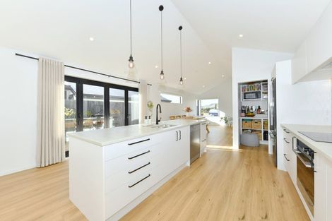 Photo of property in 15 Colin Laloli Place, Wigram, Christchurch, 8042