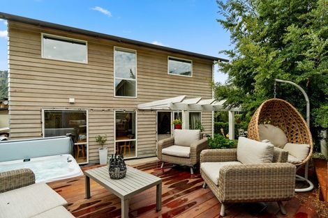 Photo of property in 7 Haines Way, Arthurs Point, Queenstown, 9371