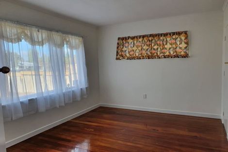 Photo of property in 20 Tawa Street, Kaikohe, 0405