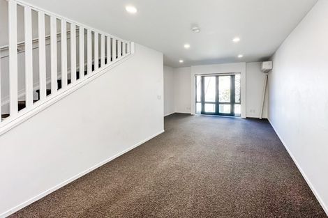 Photo of property in 31 Sudbury Terrace, Parnell, Auckland, 1010