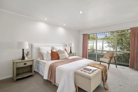 Photo of property in 17 Warwick Drive, Lynmore, Rotorua, 3010