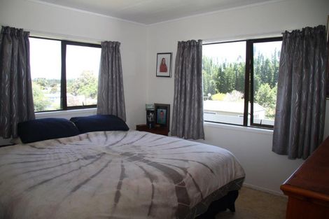 Photo of property in 15c Northwood Avenue, Pukenui, 0484