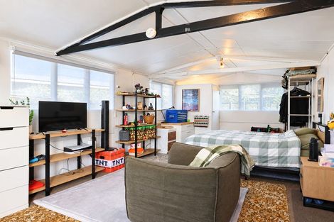 Photo of property in 44 Snell Street, Morrinsville, 3300