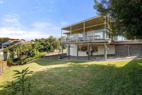 Photo of property in 3a Hall Road, Matua, Tauranga, 3110