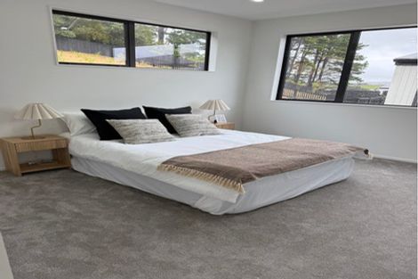 Photo of property in 890 Mangatu Road, Donnellys Crossing, 0376