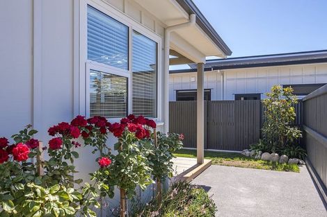 Photo of property in 29a Parata Street, Waikanae, 5036