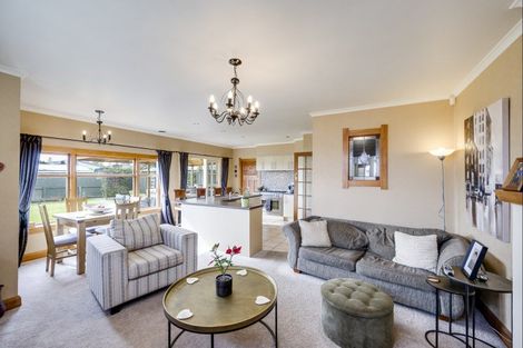 Photo of property in 57 Nelson Crescent, Napier South, Napier, 4110