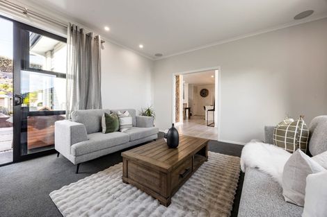 Photo of property in 11 Reponui Court, Rototuna North, Hamilton, 3210