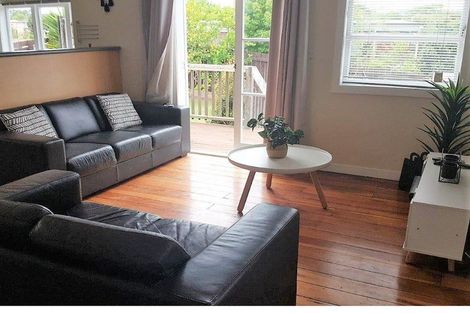 Photo of property in 36 Marshall Road, Kaiwaka, 0573