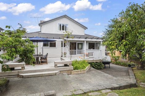 Photo of property in 42 Hart Road, Hauraki, Auckland, 0622