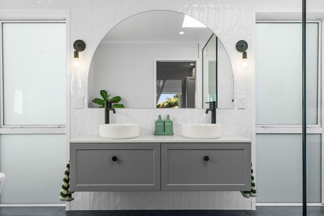 Photo of property in 25 Tawa Street, Lansdowne, Masterton, 5810