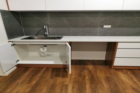 Photo of property in 68 Castlebane Drive, Flat Bush, Auckland, 2019