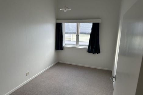 Photo of property in 11 Maarama Crescent, Aro Valley, Wellington, 6021