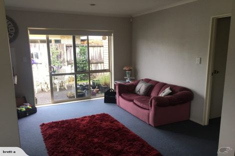 Photo of property in 14 Northmeadow Drive, Rototuna, Hamilton, 3210