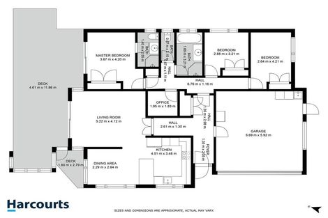 Photo of property in 34a Nile Road, Milford, Auckland, 0620