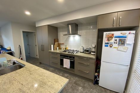 Photo of property in 1/140 Office Road, Merivale, Christchurch, 8014