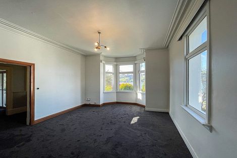 Photo of property in 267 Ravensbourne Road, Ravensbourne, Dunedin, 9022