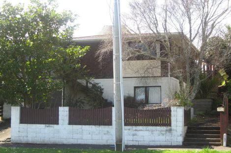 Photo of property in 10 Budleigh Street, Frankleigh Park, New Plymouth, 4310