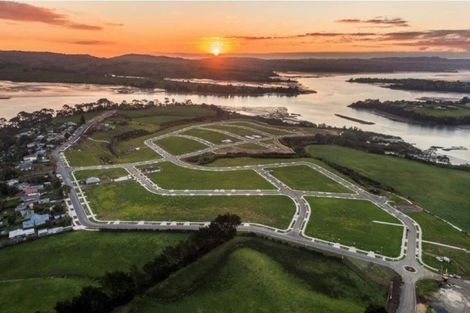 Photo of property in 8 Otohikawa Avenue, Glenbrook, 2681