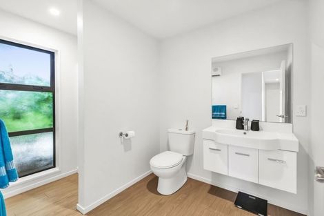 Photo of property in 2 Clausen Avenue, Leeston, 7632