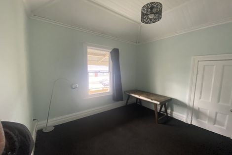 Photo of property in 75 Coromandel Street, Newtown, Wellington, 6021