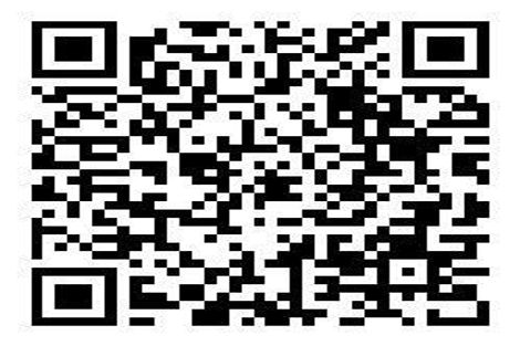 Photo of property in 31 Perehia Road, Flat Bush, Auckland, 2019